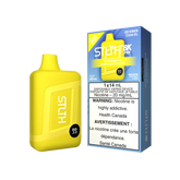 Hawaiian Mist Ice STLTH 8K PRO Disposable Vape